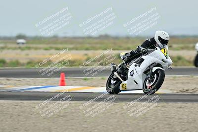 media/Apr-18-2025-TrackDaz (Fri) [[45f5874c44]]/C Group/Session 1 (Turn 7)/